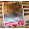 Image CARRIER Vibrating Conveyor - 18in W X 7ft-6in Long, Stainless Steel - 6 from Bid-on-Equipment.com