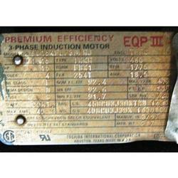 Image 9in Diameter X 12ft Long Screw Conveyor Auger - Carbon Steel - 8 from Bid-on-Equipment.com