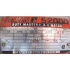 Image 9in Diameter X 7ft Long Screw Conveyor - Stainless Steel - 5 from Bid-on-Equipment.com