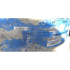 Image 9in Diameter X 7ft Long Screw Conveyor - Stainless Steel - 6 from Bid-on-Equipment.com