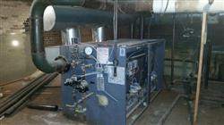 Image WEIL-MCLAIN LGB-14 Boiler - 3 from Bid-on-Equipment.com