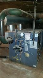 Image WEIL-MCLAIN LGB-14 Boiler - 1 from Bid-on-Equipment.com