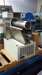 Image FLEX-DRY FD-3-85A-MP Manifold Freeze Dryer - 1 from Bid-on-Equipment.com