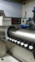Image FLEX-DRY FD-3-85A-MP Manifold Freeze Dryer - 3 from Bid-on-Equipment.com