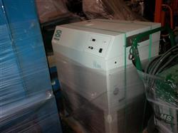 Image NESLAB HX300 Chiller - 2 from Bid-on-Equipment.com