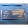 Image 16in ORBINOX Wafer Style Knife Gate Valve - Stainless Steel, Unused - 5 from Bid-on-Equipment.com