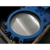 Image 16in ORBINOX Wafer Style Knife Gate Valve - Stainless Steel, Unused - 3 from Bid-on-Equipment.com