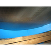 Image 16in ORBINOX Wafer Style Knife Gate Valve - Stainless Steel, Unused - 2 from Bid-on-Equipment.com