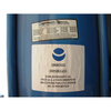 Image 16in ORBINOX Wafer Style Knife Gate Valve - Stainless Steel, Unused - 6 from Bid-on-Equipment.com