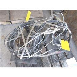 Image INDUSTRIAL MAGNETICS Depalletizer/Transporter-Rare Earth - 3 from Bid-on-Equipment.com