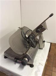 Image HOBART 2612 Meat Slicer - 1 from Bid-on-Equipment.com