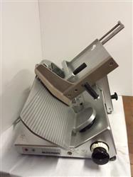Image BIZERBA SE 12 Slicer - 1 from Bid-on-Equipment.com