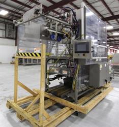 Image MOEN PF106-E FFB Bliss Box Case Erector - 1 from Bid-on-Equipment.com
