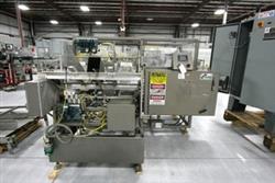 Image MOEN BL901 Case Lidder - 1 from Bid-on-Equipment.com