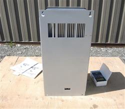 Image SIEMENS Midimaster Vector 6SE3223-0DH40 Drive - 2 from Bid-on-Equipment.com