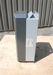 Image SIEMENS Midimaster Vector 6SE3223-0DH40 Drive - 4 from Bid-on-Equipment.com