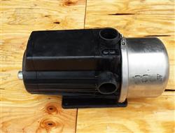 Image GRUNDFOS JETPAQ Booster Pump - 1 from Bid-on-Equipment.com