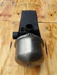 Image GRUNDFOS JETPAQ Booster Pump - 3 from Bid-on-Equipment.com