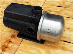 Image GRUNDFOS JETPAQ Booster Pump - 4 from Bid-on-Equipment.com
