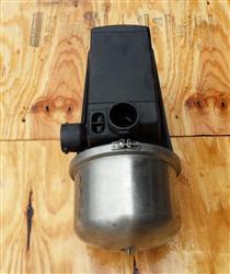 Image GRUNDFOS JETPAQ Booster Pump - 5 from Bid-on-Equipment.com