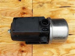 Image GRUNDFOS JETPAQ Booster Pump - 6 from Bid-on-Equipment.com