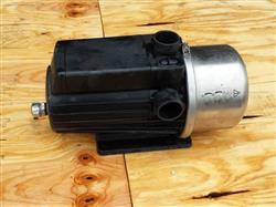 Image GRUNDFOS JETPAQ Booster Pump - 7 from Bid-on-Equipment.com