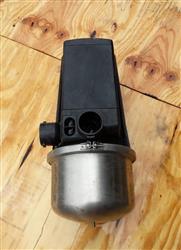 Image GRUNDFOS JETPAQ Booster Pump - 8 from Bid-on-Equipment.com