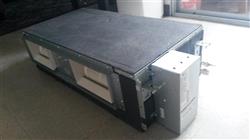 Image LG Multi V™ Ducted (High Static) - 4 from Bid-on-Equipment.com
