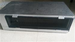 Image LG Multi V™ Ducted (High Static) - 5 from Bid-on-Equipment.com