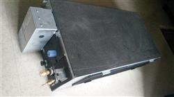 Image LG Multi V™ Ducted (High Static) - 8 from Bid-on-Equipment.com