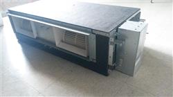 Image LG Multi V™ Ducted (High Static) - 1 from Bid-on-Equipment.com