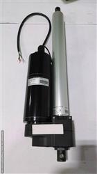 Image WARNER Electric Actuator - 1 from Bid-on-Equipment.com