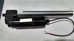 Image WARNER Electric Actuator - 2 from Bid-on-Equipment.com