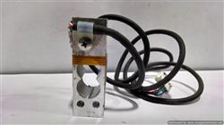 Image ISHIDA DLC-80L Load Cell - 2 from Bid-on-Equipment.com