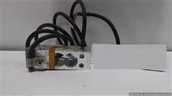 Image ISHIDA DLC-80L Load Cell - 1 from Bid-on-Equipment.com