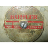 Image SUTORBILT Rotary Positive Displacement Blower - Size 10X11 - 5 from Bid-on-Equipment.com
