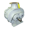 Image SUTORBILT Rotary Positive Displacement Blower - Size 10X11 - 2 from Bid-on-Equipment.com