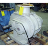 Image SUTORBILT Rotary Positive Displacement Blower - Size 10X11 - 1 from Bid-on-Equipment.com