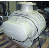Image SUTORBILT Rotary Positive Displacement Blower - Size 10X11 - 3 from Bid-on-Equipment.com