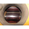 Image SUTORBILT Rotary Positive Displacement Blower - Size 10X11 - 4 from Bid-on-Equipment.com