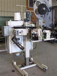 Image UNION SPECIAL Bag Closing Sewing Machine US400 - 1 from Bid-on-Equipment.com
