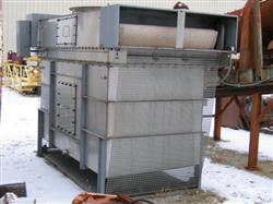 Image Fiberglass Belt Air Purifier - 3 from Bid-on-Equipment.com