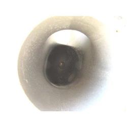 Image 4in HAMMERTEK 90 Degree Elbow - Cast Aluminum - 2 from Bid-on-Equipment.com