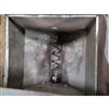 Image 2.5in Diameter X 18ft Long FLEXICON Flexible Screw Conveyor - 4 from Bid-on-Equipment.com