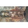 Image 2.5in Diameter X 18ft Long FLEXICON Flexible Screw Conveyor - 5 from Bid-on-Equipment.com