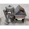 Image 2.5in Diameter X 18ft Long FLEXICON Flexible Screw Conveyor - 6 from Bid-on-Equipment.com