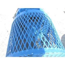 Image GOULDS 2-Stage Vertical Turbine Pump - Model 16DHLC, Parts - 3 from Bid-on-Equipment.com
