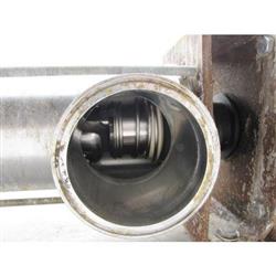 Image 7.5 HP SEEPEX Progressive Cavity Pump - 4 from Bid-on-Equipment.com