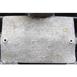 Image 7.5 HP SEEPEX Progressive Cavity Pump - 5 from Bid-on-Equipment.com