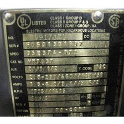 Image Pre-Engineered Circulating Lube Oil System Cooler - 16 GPM - 9 from Bid-on-Equipment.com